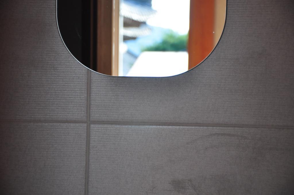 Soi Hanok Stay Gyeongju Ngoại thất bức ảnh